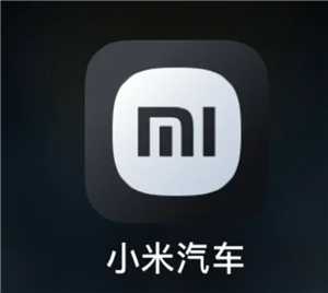 小米汽车app积分有什么用 小米汽车app积分怎么获得 小米汽车app积分有什么用 小米汽车app积分怎么获得