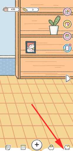 喵喵记账怎么删除之前的账单 喵喵记账注销账号 喵喵记账怎么删除之前的账单 喵喵记账注销账号