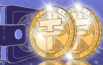 买u卖u怎么赚钱 买u卖u下载什么软件