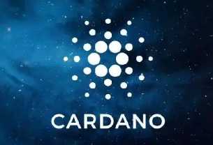 艾达币2025能达到多少钱一枚 艾达币未来能涨到多少