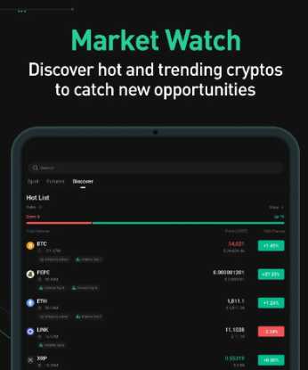 下载最多的数字货币软件app是哪个 用户最多的数字货币钱包交易所推荐