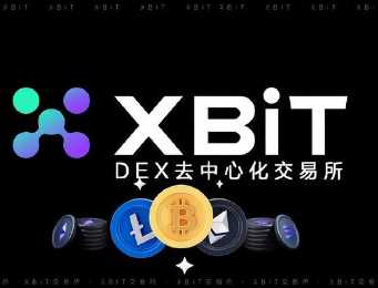 meme币在哪个交易所 meme币在哪里可以买