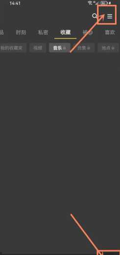 抖音商城签到领现金30是真的吗 抖音商城签到领现金30元难度大吗 抖音商城签到领现金30是真的吗 抖音商城签到领现金30元难度大吗