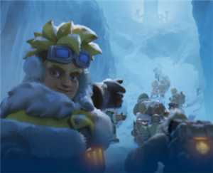 无尽冬日移民规则 无尽冬日移民流程详细步骤