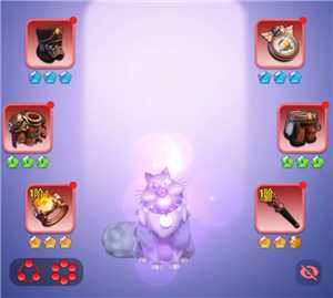 无尽冬日移民需要多少移民授权书 无尽冬日移民活动多久 无尽冬日移民需要多少移民授权书 无尽冬日移民活动多久