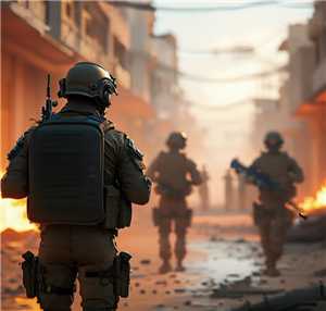 三角洲行动黑鹰坠落怎么开启 三角洲行动黑鹰坠落手机能玩吗 三角洲行动黑鹰坠落怎么开启 三角洲行动黑鹰坠落手机能玩吗