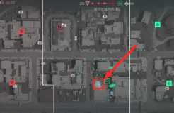 三角洲行动黑鹰坠落怎么开启 三角洲行动黑鹰坠落手机能玩吗 三角洲行动黑鹰坠落怎么开启 三角洲行动黑鹰坠落手机能玩吗