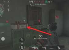 三角洲行动黑鹰坠落怎么开启 三角洲行动黑鹰坠落手机能玩吗 三角洲行动黑鹰坠落怎么开启 三角洲行动黑鹰坠落手机能玩吗