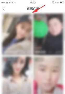 快手快币充值怎么能退回来 快手快币退回最简单方法 快手快币充值怎么能退回来 快手快币退回最简单方法