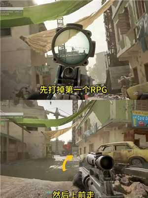 三角洲行动黑鹰坠落怎么玩 三角洲行动黑鹰坠落攻略 三角洲行动黑鹰坠落怎么玩 三角洲行动黑鹰坠落攻略