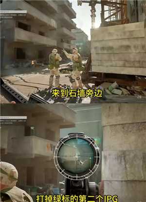 三角洲行动黑鹰坠落怎么玩 三角洲行动黑鹰坠落攻略 三角洲行动黑鹰坠落怎么玩 三角洲行动黑鹰坠落攻略