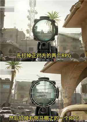 三角洲行动黑鹰坠落怎么玩 三角洲行动黑鹰坠落攻略 三角洲行动黑鹰坠落怎么玩 三角洲行动黑鹰坠落攻略