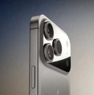 iPhone19Promax何时发售 iPhone19Promax尺寸及参数配置