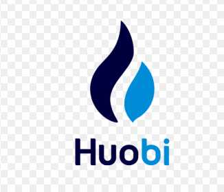 正规数字货币交易app推荐 正规数字货币交易所排行榜