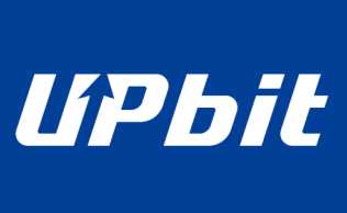 正规数字货币交易app推荐 正规数字货币交易所排行榜