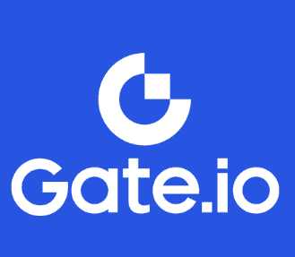 正规数字货币交易app推荐 正规数字货币交易所排行榜