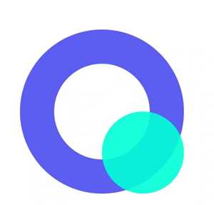 夸克上看视频会被查吗 夸克上看视频安全吗 夸克上看视频会被查吗 夸克上看视频安全吗