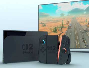 ns2卡带1可以用吗 ns2卡带会向下兼容吗