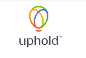 加密货币是什么意思 加密货币交易软件哪个好