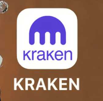 加密货币是什么意思 加密货币交易软件哪个好