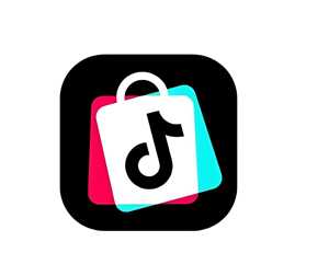 抖音商城买手机可靠吗是正品吗 抖音商城买手机有保障吗 抖音商城买手机可靠吗是正品吗 抖音商城买手机有保障吗