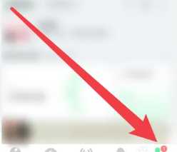 QQ音乐怎么看总共听歌次数 QQ音乐怎么看总共听了多少分钟 QQ音乐怎么看总共听歌次数 QQ音乐怎么看总共听了多少分钟