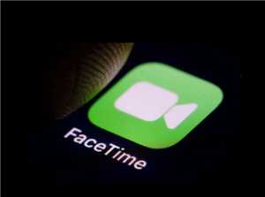苹果facetime怎么关闭 苹果facetime怎么关闭陌生人来电 苹果facetime怎么关闭 苹果facetime怎么关闭陌生人来电