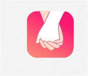 牵手app可靠吗 牵手app要付费才能聊天吗 牵手app可靠吗 牵手app要付费才能聊天吗