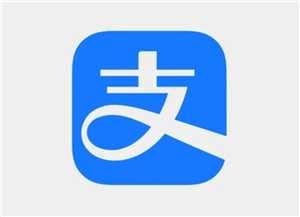 支付宝好医保怎么样值得买吗 支付宝好医保有人理赔过吗 支付宝好医保怎么样值得买吗 支付宝好医保有人理赔过吗