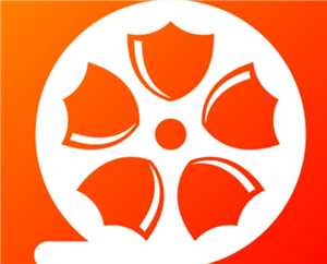 繁花剧场怎么免费看 繁花剧场扣费是怎么回事 繁花剧场怎么免费看 繁花剧场扣费是怎么回事