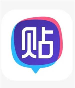 百度贴吧账号被永久封禁会怎么样 百度贴吧账号被永久封禁会影响百度网盘吗 百度贴吧账号被永久封禁会怎么样 百度贴吧账号被永久封禁会影响百度网盘吗