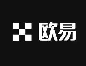 国内最好的数字货币平台排名 国内最好的数字货币平台有哪些