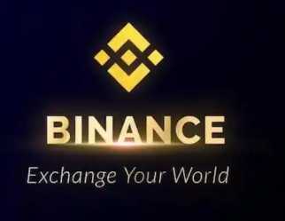 国内最好的数字货币平台排名 国内最好的数字货币平台有哪些