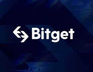 国内最好的数字货币平台排名 国内最好的数字货币平台有哪些