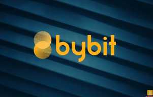 哪个数字货币平台好 目前比较可靠的数字货币平台推荐