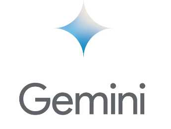 哪个数字货币平台好 目前比较可靠的数字货币平台推荐