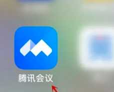 腾讯会议共享屏幕声音小怎么办 腾讯会议共享屏幕声音小的原因及解决方法 腾讯会议共享屏幕声音小怎么办 腾讯会议共享屏幕声音小的原因及解决方法