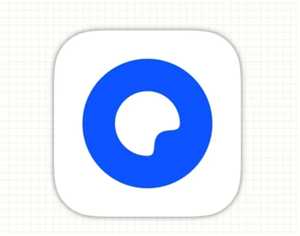 夸克扫描王悬浮窗在哪里 夸克扫描王悬浮窗搜题怎么打开 夸克扫描王悬浮窗在哪里 夸克扫描王悬浮窗搜题怎么打开