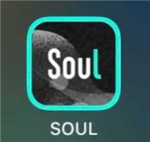 soul上的虚拟伴侣背后是人工客服吗 soul上的虚拟伴侣是人工智能吗 soul上的虚拟伴侣背后是人工客服吗 soul上的虚拟伴侣是人工智能吗