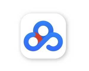 百度网盘照片会泄露吗 百度网盘照片会被别人看到吗 百度网盘照片会泄露吗 百度网盘照片会被别人看到吗