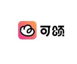 可颂拍照怎么去掉水印 可颂拍照怎么设置比例尺寸 可颂拍照怎么去掉水印 可颂拍照怎么设置比例尺寸