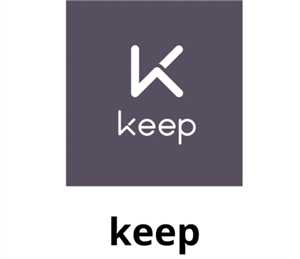 keep定制计划在哪里 keep定制计划有效果吗 keep定制计划在哪里 keep定制计划有效果吗