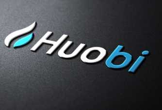 数字货币交易所排名前十名有哪些 数字货币交易所排名榜最新