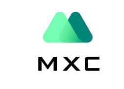 数字货币交易所排名前十名有哪些 数字货币交易所排名榜最新