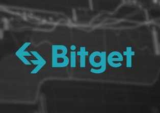 数字货币交易所排名前十名有哪些 数字货币交易所排名榜最新