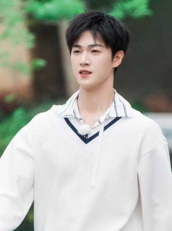 奔跑吧13季什么时候播出 奔跑吧13季在哪里看?白鹿参加吗? 奔跑吧13季什么时候播出 奔跑吧13季在哪里看?白鹿参加吗?