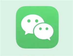 微信朋友圈看到朋友更新进去没有怎么回事 微信朋友圈看到朋友头像点进去却没有动态 微信朋友圈看到朋友更新进去没有怎么回事 微信朋友圈看到朋友头像点进去却没有动态