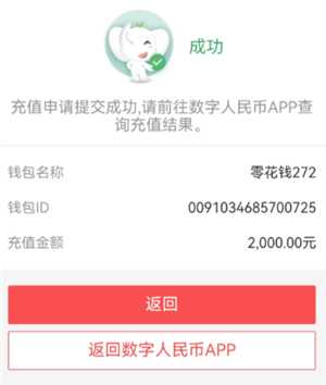 数字人民币被骗的钱能退回吗 数字人民币被骗最好的解办法 数字人民币被骗的钱能退回吗 数字人民币被骗最好的解办法
