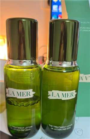 拼多多百亿补贴护肤品是正品吗 拼多多百亿补贴护肤是真的假的那么便宜 拼多多百亿补贴护肤品是正品吗 拼多多百亿补贴护肤是真的假的那么便宜