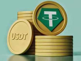 u币怎么买卖怎么操作 u币交易所平台有哪些